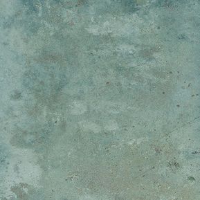 Producten/Zyx/Amazonia/ImageGallery/zyx-amazonia-220955-vloertegel-138x138-emerald-9mm-mat-r9-doosinhoud-091-m2-220955-1.jpeg