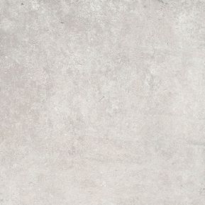 Producten/Zyx/Amazonia/ImageGallery/zyx-amazonia-220956-vloertegel-138x138-off-white-9mm-mat-r9-doosinhoud-091-m2-220956-1.jpeg
