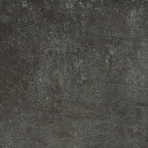 Producten/Zyx/Amazonia/ImageGallery/zyx-amazonia-220957-vloertegel-138x138-black-9mm-mat-r9-doosinhoud-091-m2-220957-1.jpeg
