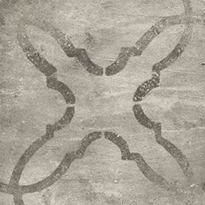 Producten/Zyx/Amazonia/ImageGallery/zyx-amazonia-220962-vloertegel-138x138-grey-9mm-mat-r9-doosinhoud-091-m2-220962-1.jpeg
