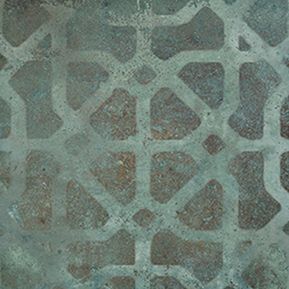 Producten/Zyx/Amazonia/ImageGallery/zyx-amazonia-220963-vloertegel-138x138-ethnic-emerald-9mm-mat-r9-doosinhoud-091-m2-220963-1.jpeg