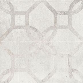 Producten/Zyx/Amazonia/ImageGallery/zyx-amazonia-220964-vloertegel-138x138-off-white-9mm-mat-r9-doosinhoud-091-m2-220964-1.jpeg