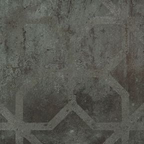 Producten/Zyx/Amazonia/ImageGallery/zyx-amazonia-220965-vloertegel-138x138-black-9mm-mat-r9-doosinhoud-091-m2-220965-1.jpeg