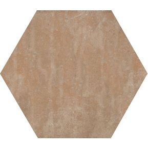Producten/Zyx/Amazonia/ImageGallery/zyx-amazonia-220966-vloertegel-320x368-cotto-9mm-mat-r9-doosinhoud-098-m2-220966-1.jpeg