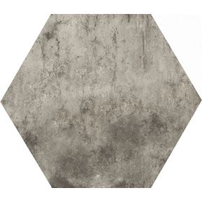 Producten/Zyx/Amazonia/ImageGallery/zyx-amazonia-220967-vloertegel-320x368-grey-9mm-mat-r9-doosinhoud-098-m2-220967-1.jpeg