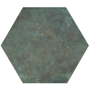 Producten/Zyx/Amazonia/ImageGallery/zyx-amazonia-220968-vloertegel-320x368-emerald-9mm-mat-r9-doosinhoud-098-m2-220968-1.jpeg