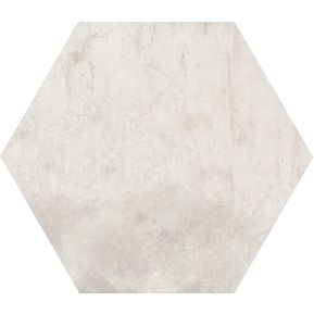 Producten/Zyx/Amazonia/ImageGallery/zyx-amazonia-220969-vloertegel-320x368-off-white-9mm-mat-r9-doosinhoud-098-m2-220969-1.jpeg