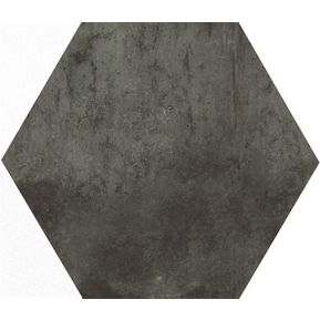 Producten/Zyx/Amazonia/ImageGallery/zyx-amazonia-220970-vloertegel-320x368-black-9mm-mat-r9-doosinhoud-098-m2-220970-1.jpeg