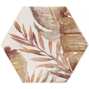 Producten/Zyx/Amazonia/ImageGallery/zyx-amazonia-220971-vloertegel-320x368-tropic-cotto-9mm-mat-r9-doosinhoud-098-m2-220971-1.jpeg