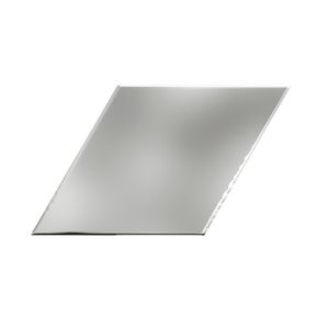 Producten/Zyx/Metallic%20Area/ImageGallery/zyx-150x259-metarea-218345-silver-glos-218345-1.jpeg