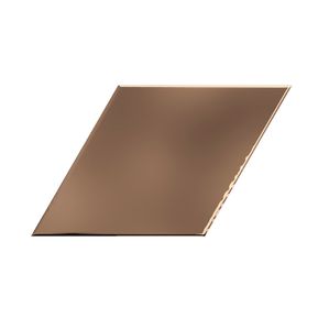 Producten/Zyx/Metallic%20Area/ImageGallery/zyx-150x259-metarea-218346-copper-glos-218346-1.jpeg
