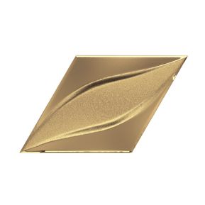 Producten/Zyx/Metallic%20Blend/ImageGallery/zyx-150x259-metblend-218347-gold-glos-218347-1.jpeg
