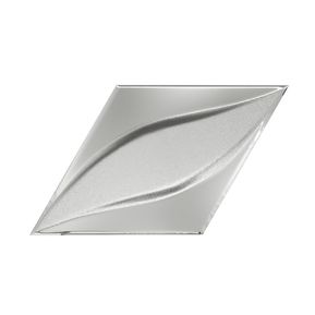 Producten/Zyx/Metallic%20Blend/ImageGallery/zyx-150x259-metblend-218348-silver-glos-218348-1.jpeg