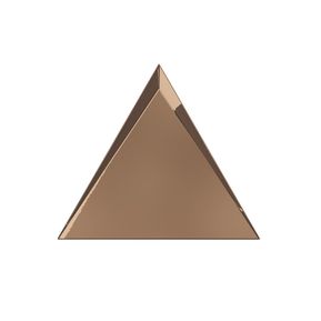 Producten/Zyx/Metallic%20Cascade/ImageGallery/zyx-150x170-metcas218367-copper-glos-218367-1.jpeg