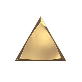 Producten/Zyx/Metallic%20Channel/ImageGallery/zyx-150x170-metchan218368-gold-glos-218368-1.jpeg
