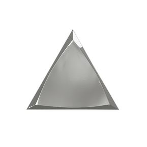 Producten/Zyx/Metallic%20Channel/ImageGallery/zyx-150x170-metchan218369-silver-glos-218369-1.jpeg