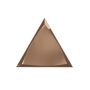 Producten/Zyx/Metallic%20Channel/ImageGallery/zyx-150x170-metchan218370-copper-glos-218370-1.jpeg