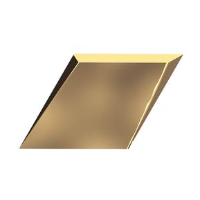 Producten/Zyx/Metallic%20Drop/ImageGallery/zyx-150x259-metdrop-218350-gold-glos-218350-1.jpeg