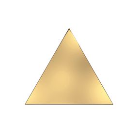 Producten/Zyx/Metallic%20Layer/ImageGallery/zyx-150x170-metlay218356-gold-glos-218356-1.jpeg
