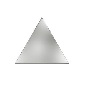 Producten/Zyx/Metallic%20Layer/ImageGallery/zyx-150x170-metlay218357-silver-glos-218357-1.jpeg