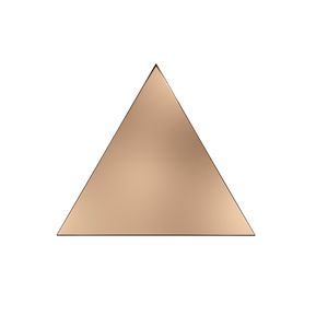 Producten/Zyx/Metallic%20Layer/ImageGallery/zyx-150x170-metlay218358-copper-glos-218358-1.jpeg
