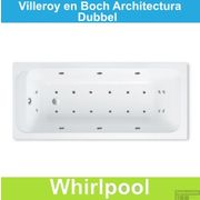 Whirlpool/Architectura/Architectura%20Dubbel%20150x70/Architectura%20Dubbel%20150x70/omnia-architectura-140x70cm_dubbel_hoofdfoto_3.jpg