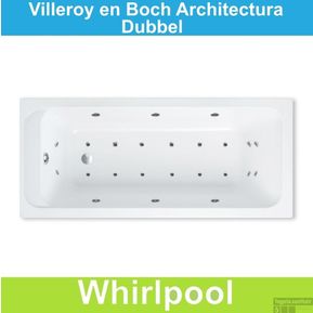 Whirlpool/Architectura/Architectura%20Dubbel%20160x70/Architectura%20Dubbel%20160x70/omnia-architectura-140x70cm_dubbel_hoofdfoto_4.jpg