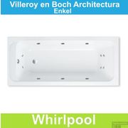 Whirlpool/Architectura/Architectura%20Enkel%20150x70/Architectura%20Enkel%20150x70/omnia-architectura-140x70cm_enkel_hoofdfoto_7_1.jpg