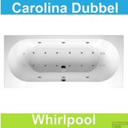 Whirlpool/Carolina%20Dubbel/Carolina%20Dubbel%20190x80/Carolina%20Dubbel%20190x80/rio-carolina-whirlpool-dubbel.jpg