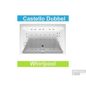Whirlpool/Castello/Castello%20Dubbel/Castello%20Dubbel%20180x120/ligbad_riho_castello_180x120_cm_whirlpool_dubbel_systeem.jpg