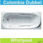 Whirlpool/Colombia/Colombia%20Dubbel%20140x70/Colombia%20Dubbel%20140x70/colombia_dubbel_hoofdfoto_5.jpg