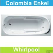 Whirlpool/Colombia/Colombia%20Enkel%20175x80/Colombia%20Enkel%20175x80/colombia_enkel_hoofdfoto_4_1_1_1.jpg