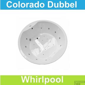 Whirlpool/Colorado/Colorado%20Dubbel%20180x180/Colorado%20180x180/colorado_met_jets_dubbel_hoofdfoto_1.jpg