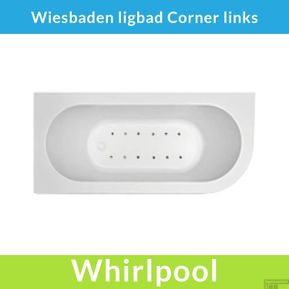 Whirlpool/Corner/Corner%20Bodem%20Links%20180x80/Corner%20Links%20Bodem%20180x80/hoekbad_whirlpool_wiesbaden_corner_180x80x58_cm_luchtsysteem_met_rvs_jets_en_waste_links_wit_-_sfeer.jpg