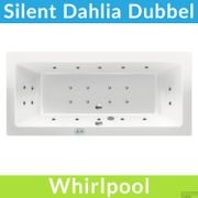 Whirlpool/Dahlia/Dahliadubbel170x75/Dahliadubbel%20170x75/whirlpool_dahlia_silent_3-shop.jpg