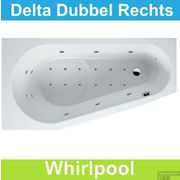 Whirlpool/Delta/Delta%20Dubbel%20Rechts%20160x80/Delta%20Dubbel%20Rechts%20160x80/delta_dubbel_rechts_hoofdfoto_3.jpg
