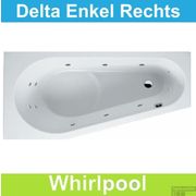 Whirlpool/Delta/Delta%20Enkel%20Rechts%20150x80/Delta%20Enkel%20Rechts%20150x80/delta_enkel_rechts_hoofdfoto_3.jpg
