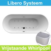 Whirlpool/Libero/Libero178x80/Libero178x80/libero_whirlpool_1_1.jpg