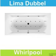 Whirlpool/Lima/Lima%20Dubbel%20170x75/Lima%20Dubbel%20170x75/lima_dubbel_hoofdfoto_6.jpg