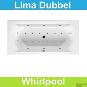 Whirlpool/Lima/Lima%20Dubbel%20190x90/Lima%20190x90/lima_dubbel_hoofdfoto_8.jpg