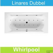 Whirlpool/Linares/Linares%20Dubbel%20190x90/Linares%20Dubbel%20190x90/linares_dubbel_hoofdfoto_4_1_1.jpg