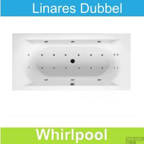 Whirlpool/Linares/Linares%20Enkel%20190x90/Linares%20Enkel%20190x90/linares_dubbel_hoofdfoto_4_1_1%20(1).jpg