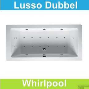 Whirlpool/Lusso/Lusso%20Dubbel%20180x80/Lusso%20Dubbel%20180x80/riho-lusso-whirlpool-dubbel_3.jpg