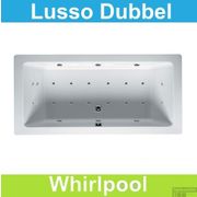 Whirlpool/Lusso/Lusso%20Dubbel%20180x90/Lusso%20Dubbel%20180x90/riho-lusso-whirlpool-dubbel.jpg