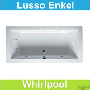 Whirlpool/Lusso/Lusso%20Dubbel%20200x90/Lusso%20Dubbel%20200x90/riho-lusso-whirlpool-enkel_3.jpg