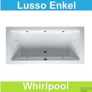 Whirlpool/Lusso/Lusso%20Enkel%20180x80/Lusso%20Enkel%20180x80/riho-lusso-whirlpool-enkel_2.jpg