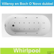 Whirlpool/ONOVO/ONOVO%20Dubbel%20170x75/ONOVO%20170x75/villeroy_en_boch_o_novo_dubbel_hoofdfoto_1_2.jpg