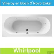 Whirlpool/ONOVO/ONOVO%20Enkel%20180x80/ONOVO%20Enkel%20180x80/villeroy_en_boch_o_novo_enkel_hoofdfoto_5.jpg