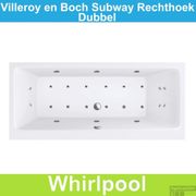 Whirlpool/Subway/Subway%20Dubbel%20160x70/Sunway%20Dubbel%20160x70/villeroy-en-boch-subway-whirlpool-dubbel_3.jpg