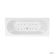 Whirlpool/Urby/Urby180x80/Urby180x80/whirlpool_boss_wessing_urby_dubbel_3_1.jpg